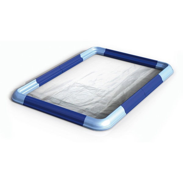 τελάρο για πάνες