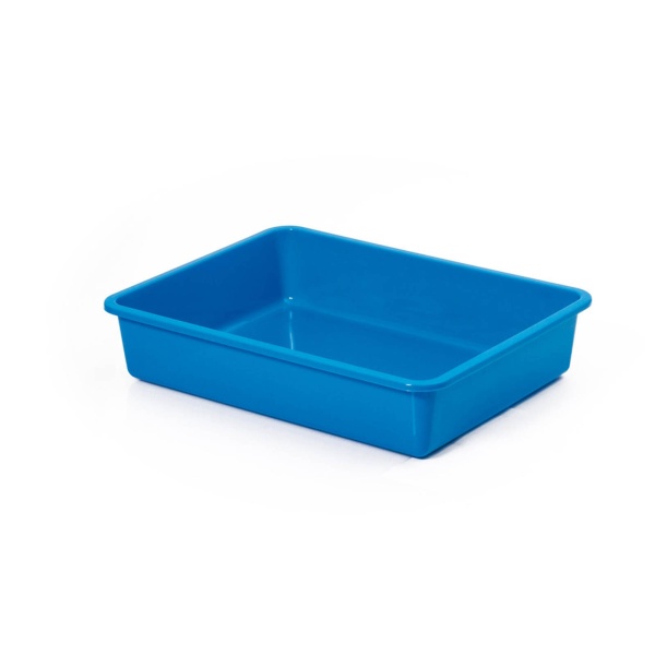 λεκάνη γάτας