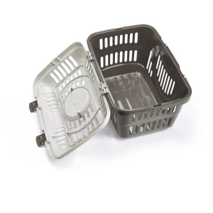 κλουβί μεταφοράς