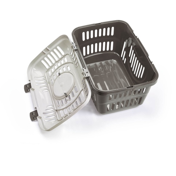 κλουβί μεταφοράς