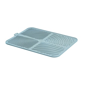 πατάκι για λεκάνη