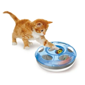10605 cat