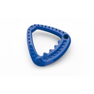 GEO NYLON συμπαγές παιχνίδι 10 x 9 x 1 cm