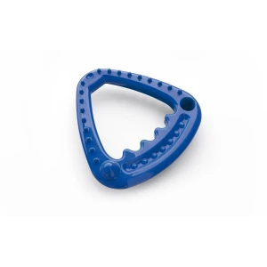 GEO NYLON συμπαγές παιχνίδι 10 x 9 x 1 cm