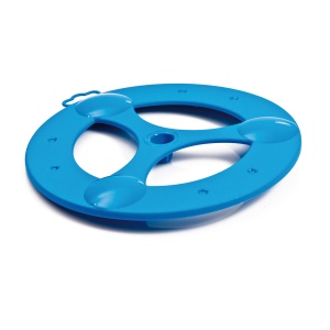 10749 Frisbee TORNADO.