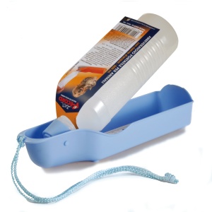 ποτίστρα σκύλου 500ml