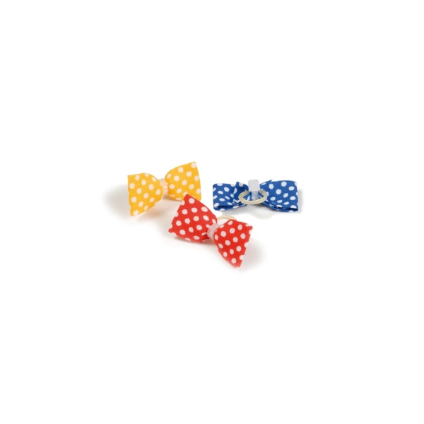 1188.9 Φιόγκοι για σκύλους.