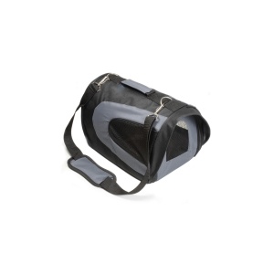 τσάντα μεταφοράς