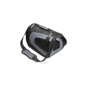 τσάντα μεταφοράς