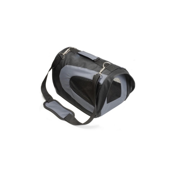 τσάντα μεταφοράς