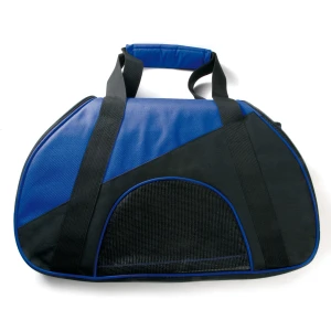 τσάντα μεταφοράς