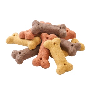 mpiskota_kokkala_gia_skulous