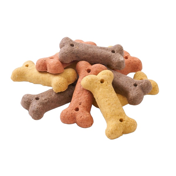 mpiskota_kokkala_gia_skulous