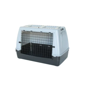 κλουβί μεταφοράς