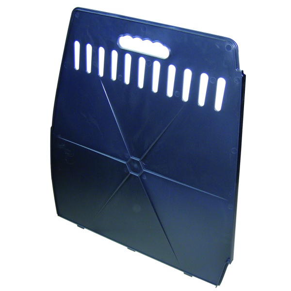 διαχωριστικό για κλουβί μεταφοράς