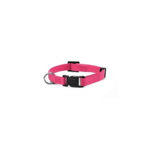 3011.4F Περιλαίμιο - Ροζ