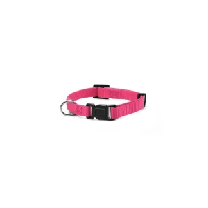 3011.4F Περιλαίμιο - Ροζ