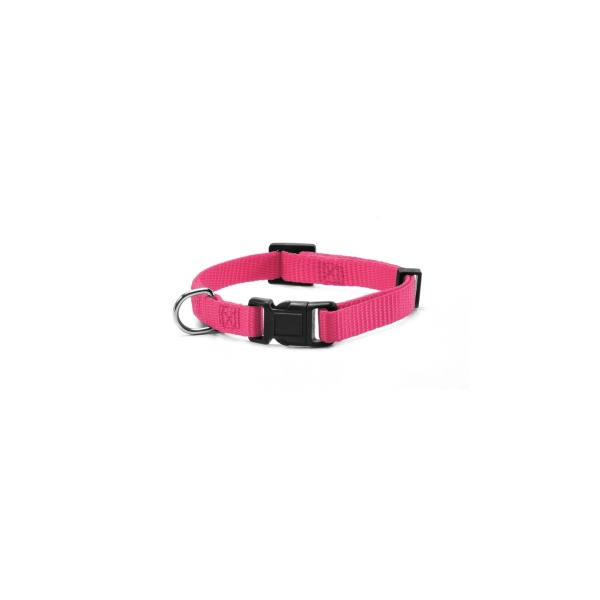 3011.4F Περιλαίμιο - Ροζ