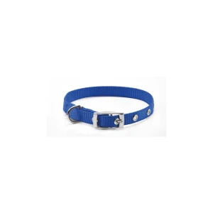 3012.60B Περιλαίμιο - Μπλε