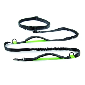 3028.1 Οδηγός ελαστικός Jogging.