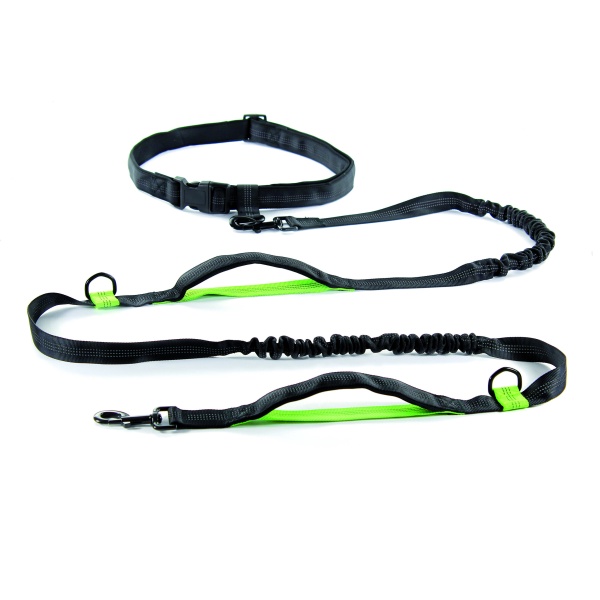 3028.1 Οδηγός ελαστικός Jogging.