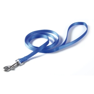 3033.B Οδηγός απλός