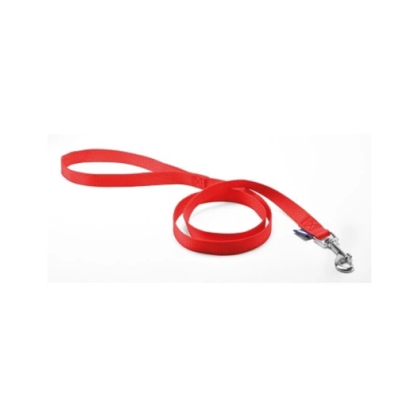 3040.R Οδηγός απλός