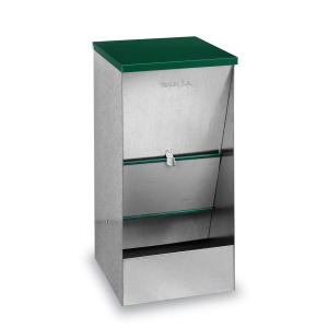 galvanize_taistra_skulou_automati