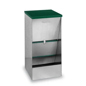 galvanize_taistra_skulou_automati