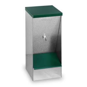 galvanize_taistra_skulou_automati