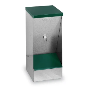 galvanize_taistra_skulou_automati