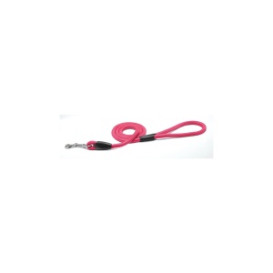 3085.4F Οδηγός σχοινί - Ροζ