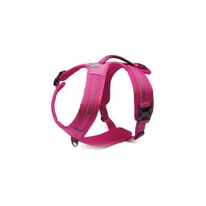 3111.4F Κολάρο θώρακος Alpi L - ροζ.