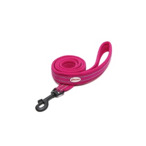 3117.3F Ιμάντας Atlante L - ροζ.