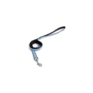 3131.3A Ιμάντας με σχέδια