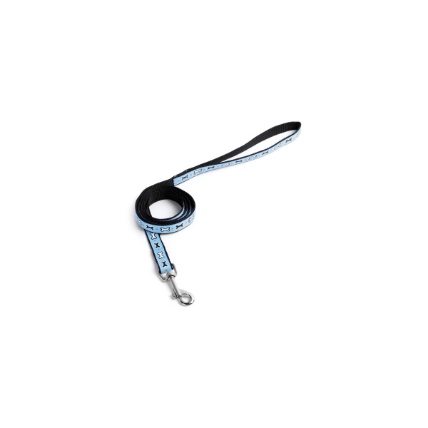 3131.3A Ιμάντας με σχέδια