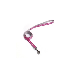 3131.3F Ιμάντας με σχέδια