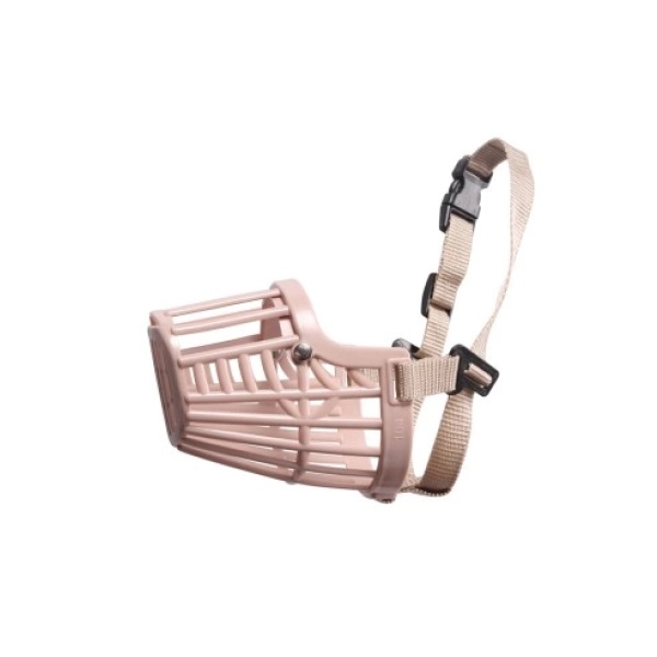 3751.8 Πλαστικό φύμωτρο.