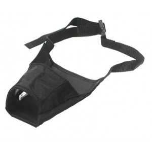 3756.5 Υφασμάτινα φύμωτρα.