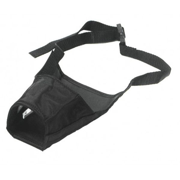 3756.5 Υφασμάτινα φύμωτρα.