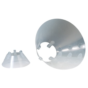 4900.30 Κολάρο ELISABBETA.