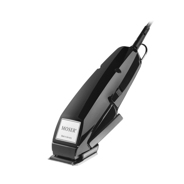 5105 Moser 1400 - 10W.