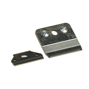 5110 Ανταλλακτική λάμα.