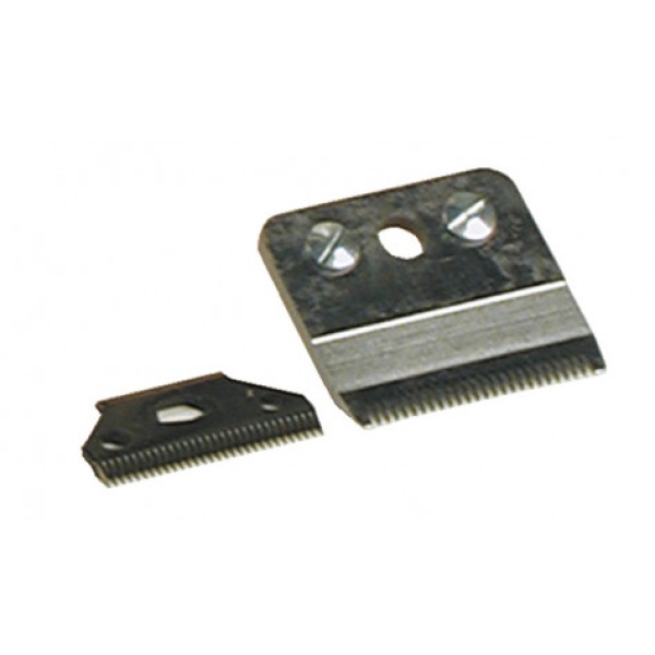 5110 Ανταλλακτική λάμα.