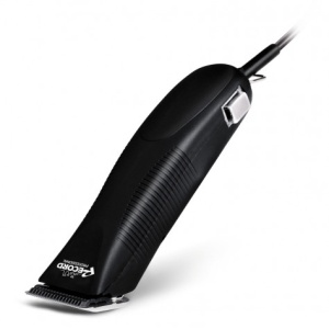 5116 Record Pro 2.0 - 45W.