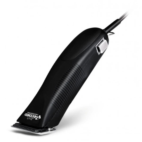 5116 Record Pro 2.0 - 45W.