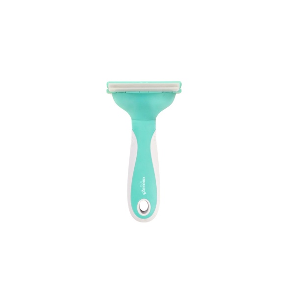 5534.2 Χτένα αυτοκαθαριζόμενη Medium.