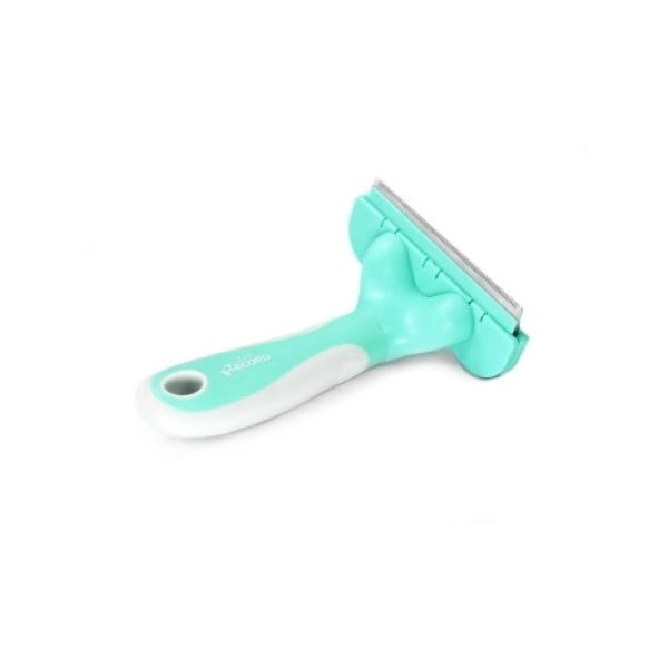 5534.3 Χτένα αυτοκαθαριζόμενη Large.