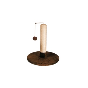 6140.1 Ονυχοδρόμιο με μπαλάκι.