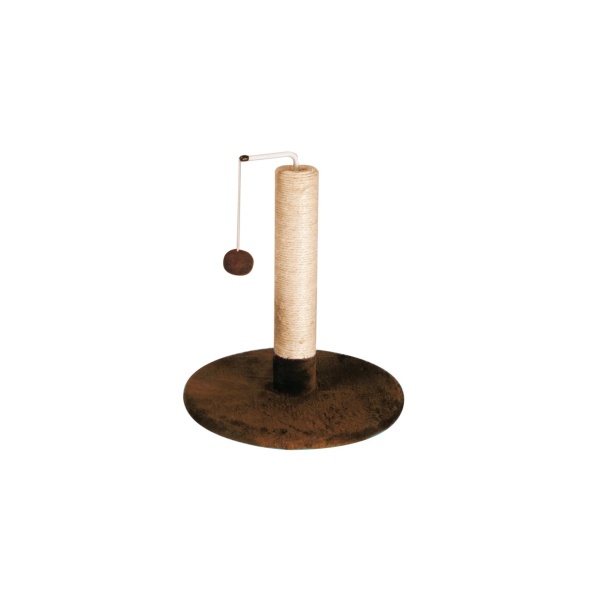 6140.1 Ονυχοδρόμιο με μπαλάκι.